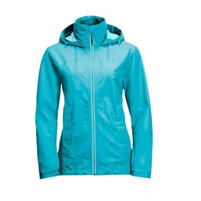 Jack Wolfskin Evendale JKT Damen